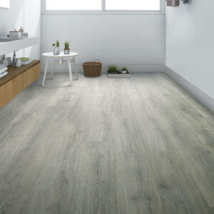 Laminate flooring | Star Flooring & Design