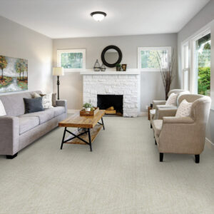 Carpet flooring | Star Flooring & Design