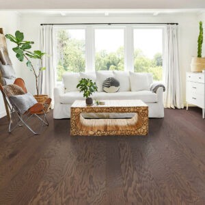 Hardwood flooring | Star Flooring & Design