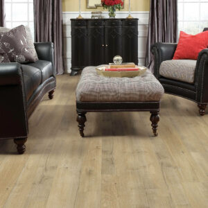 Laminate flooring | Star Flooring & Design