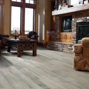 Laminate flooring | Star Flooring & Design