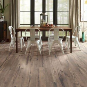 Laminate flooring | Star Flooring & Design