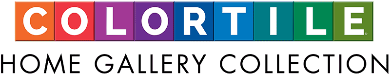 COLORTILE-Home-Gallery-Collection | Star Flooring & Design