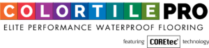 COLORTILE Pro Elite Performance waterproof flooring | Star Flooring & Design