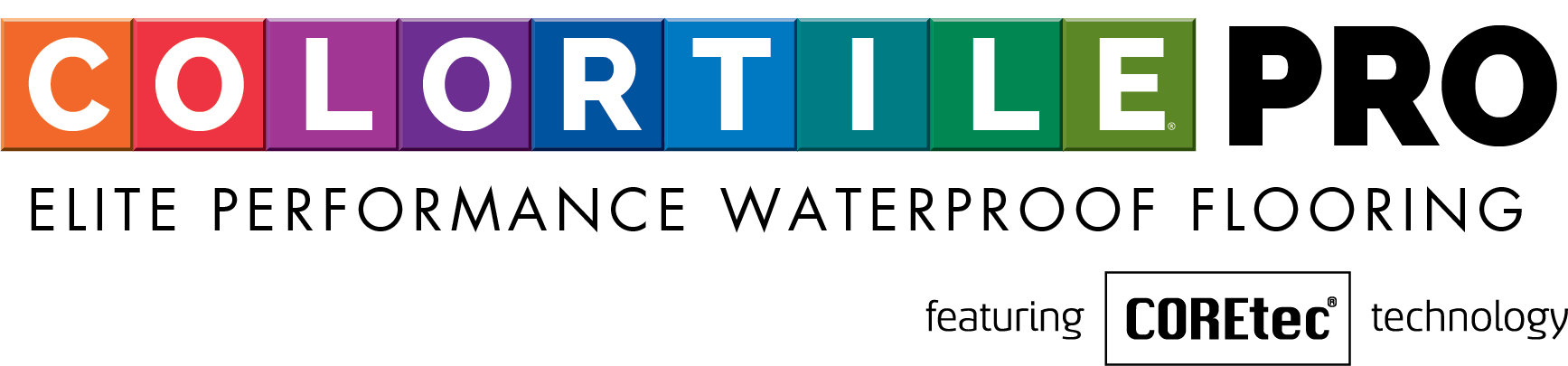 COLORTILE Pro Elite Performance waterproof flooring | Star Flooring & Design