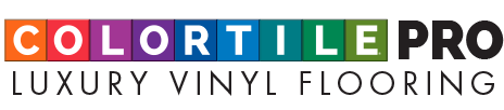 COLORTILE Pro Luxury Vinyl flooring | Star Flooring & Design