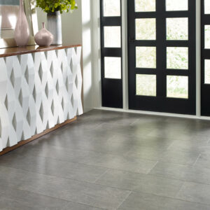 Vinyl flooring | Star Flooring & Design