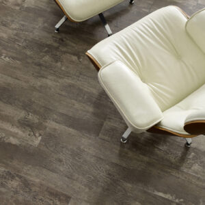Vinyl flooring | Star Flooring & Design