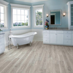 Vinyl flooring | Star Flooring & Design