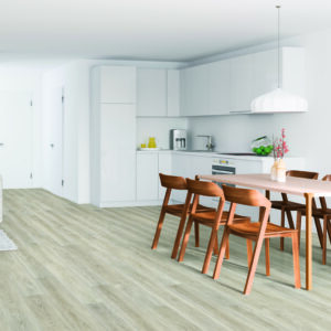 Vinyl flooring | Star Flooring & Design