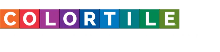 COLORTILE-HD-Lux-Vinyl-Flooring-Black