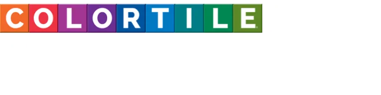 COLORTILE-Prime-Luxury-Vinyl-Flooring-with-CT-tech