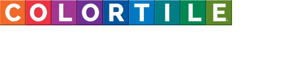 COLORTILE-Pro-Elite-Performance-Plank-ft-COREtecTech