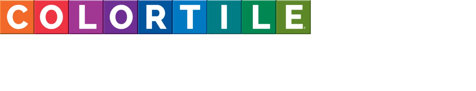 COLORTILE-Select-Premier-LV-Flooring-Black-with-CT-tech