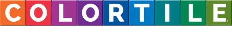 COLORTILE-Waterproof-Vinyl-Flooring-Logo-black-11