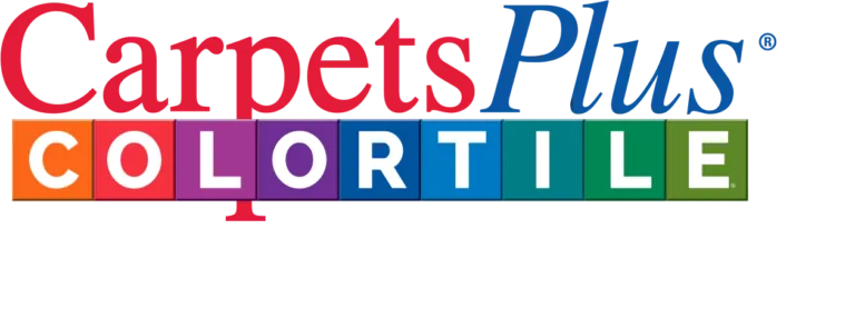 Color-Destination-Logo-1