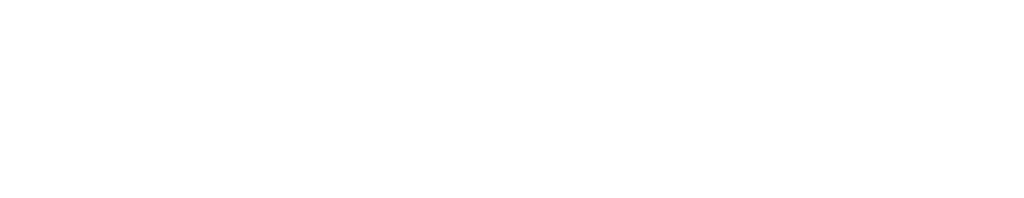 Pet-Performance-Happy-Pets-Logo-PNG-1
