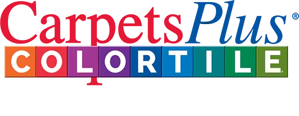 PureColor-Destination-Logo-3