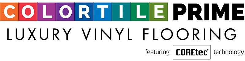 COLORTILE-Prime-Luxury-Vinyl-Flooring | Star Flooring & Design