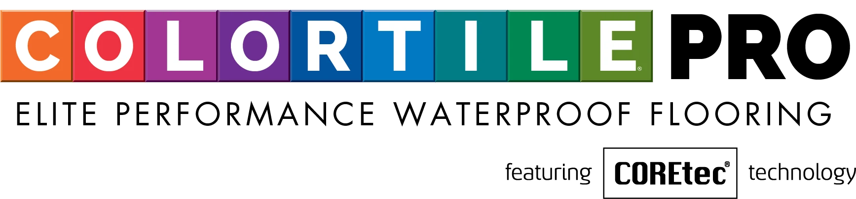 COLORTILE-Pro-Elite-Performance | Star Flooring & Design