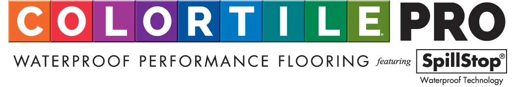 COLORTILE-Pro-Waterproof-Performance-Flooring | Star Flooring & Design
