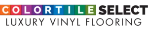 COLORTILE-Select-LV-Flooring-Logo | Star Flooring & Design