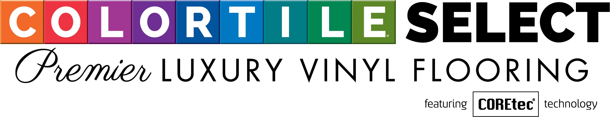 COLORTILE-Select-Premier-LV-Flooring | Star Flooring & Design