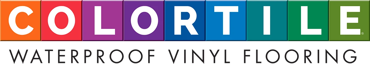 COLORTILE-Waterproof-Vinyl-Flooring | Star Flooring & Design