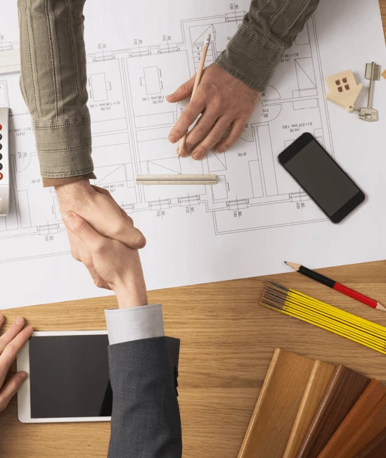 flooring-estimate-and-plans | Star Flooring & Design