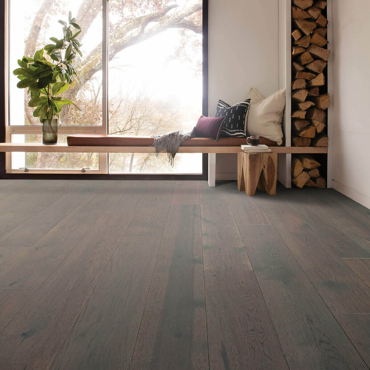 Hardwood flooring | Star Flooring & Design